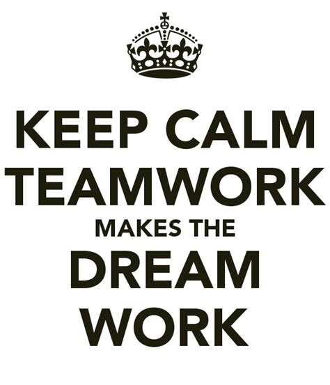 Tools for Teamwork - Find Tools for Team Work | Teamwork quotes motivational, Best teamwork ...