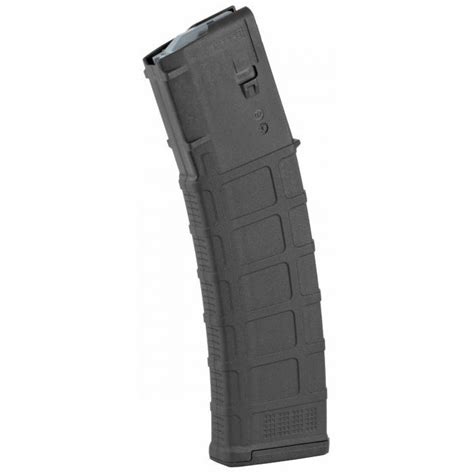 Magpul PMag 40-Round Magazine for the AR-15 - MAG223 | Keep Shooting