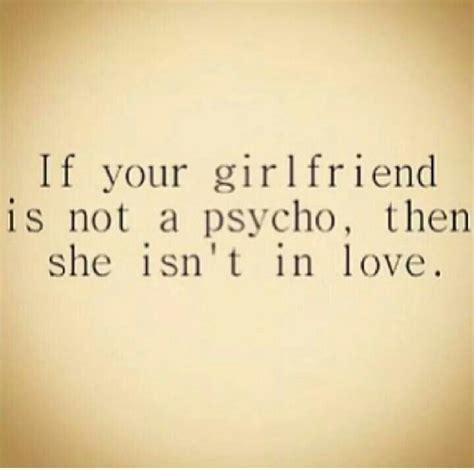 Psycho Quotes. QuotesGram