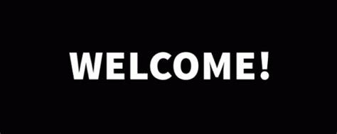 Welcome Home Miss You GIF - WelcomeHome Welcome MissYou - Discover & Share GIFs