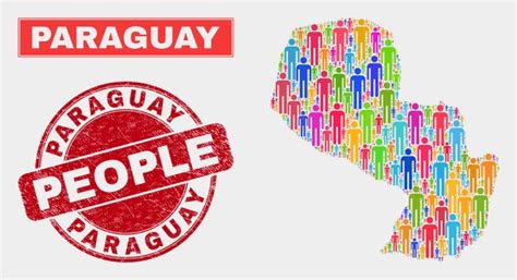 Demographics Paraguay Royalty-Free Images, Stock Photos & Pictures ...