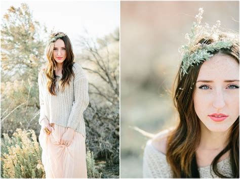 desert portraits | Photography women, Portrait, Photography inspiration