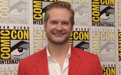 HANNIBAL Scoop: Bryan Fuller Interview | Seat42F