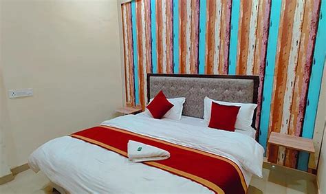 FabHotel Siya Bihari, Ayodhya Airport, Ayodhya: Reviews, Photos & Offers - FabHotels.com