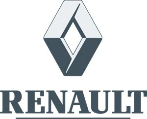 Renault Logo PNG Vector (EPS) Free Download | Vector logo, ? logo, Logo ...