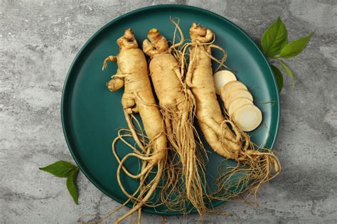 Ginseng: Benefits, Uses And Side Effects - HealthifyMe