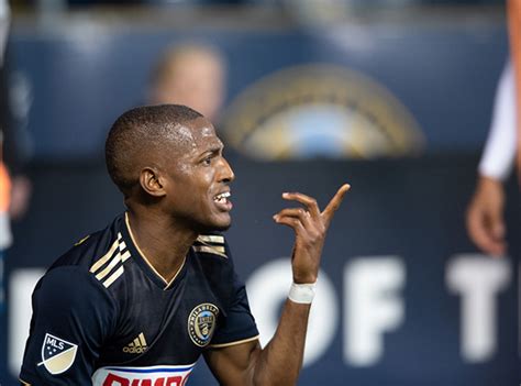 Five Philadelphia Union players to watch in 2019 – The Philly Soccer Page