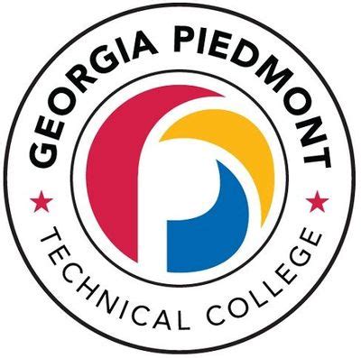 What percentage of students graduate from Piedmont University?