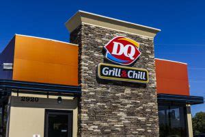 Largest Fast Food Chains ⋆ the-top-twenty.com