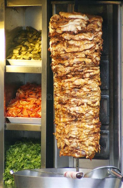 best kebab near me that deliver - Joette Hughey