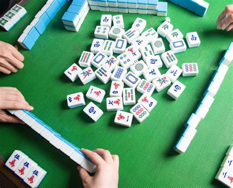 Msn free online mahjong tiles - beautifulpilot