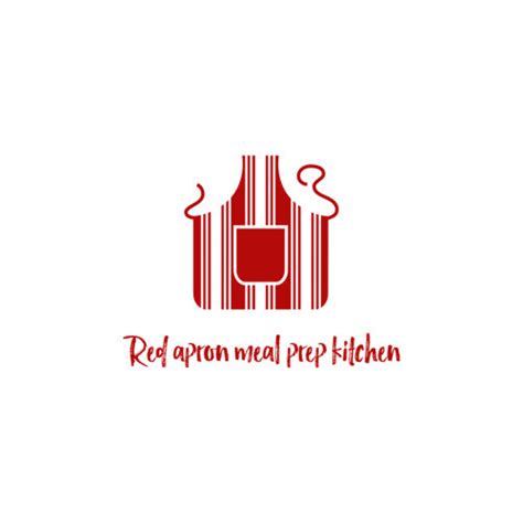 WHAT WE'RE COOKING | Red Apron Kitchen