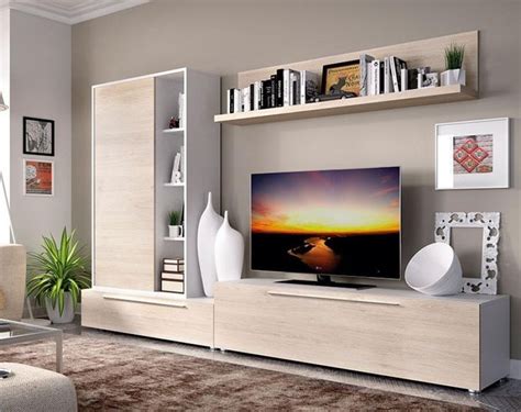 50 Photos Modern TV Cabinets Designs | Tv Stand Ideas