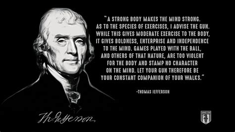 Founding Fathers Quotes from America's Courageous Revolutionaries ...