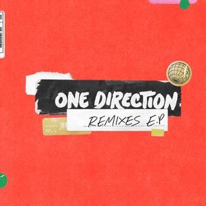 One Direction – Night Changes Samples | Genius