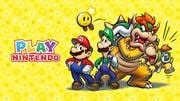 Gallery:Play Nintendo - Super Mario Wiki, the Mario encyclopedia