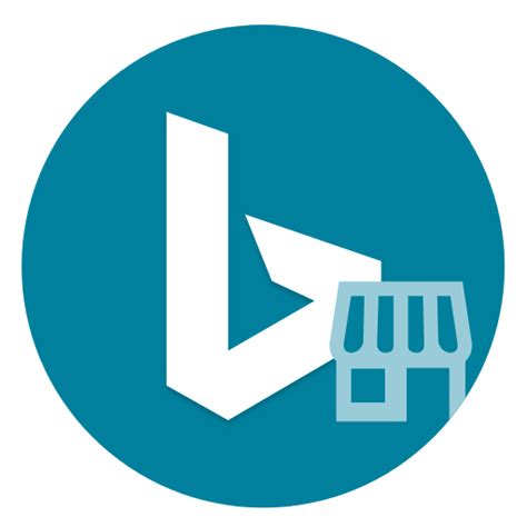 دانلود برنامه Bing places for business برای اندروید | مایکت