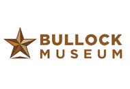 Bob Bullock Museum - Marquee Event Rentals