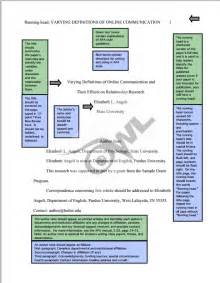 Phase III - Business - LibGuides at Mississippi College-Leland Speed Library