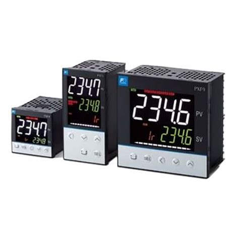 Semi Automatic Pid Controllers at Best Price in Delhi | Smart Logic Automation