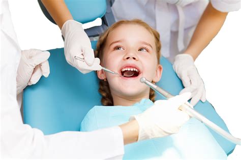 Dentist Near Me, Best Dentist, Childrens Dentist, Dental Training, Free Dental Care, The Dental ...