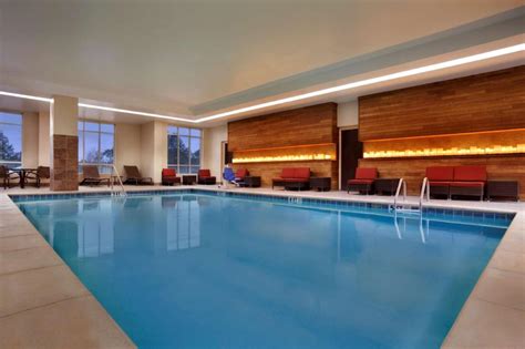 Embassy Suites Jackson North Ridgeland in Ridgeland (MS) - Room Deals, Photos & Reviews