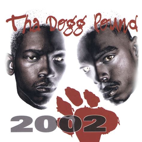 Tha Dogg Pound 2002 / Various (CD) - Walmart.com - Walmart.com