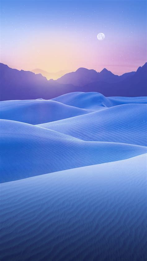 Cool Samsung Wallpapers - WallpaperSafari