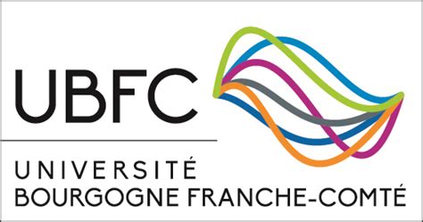 logo-ubfc-compatible - SGEN-CFDT Bourgogne