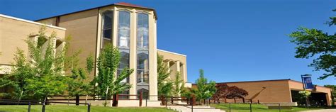 Aspen University Mba Reviews - INFOLEARNERS