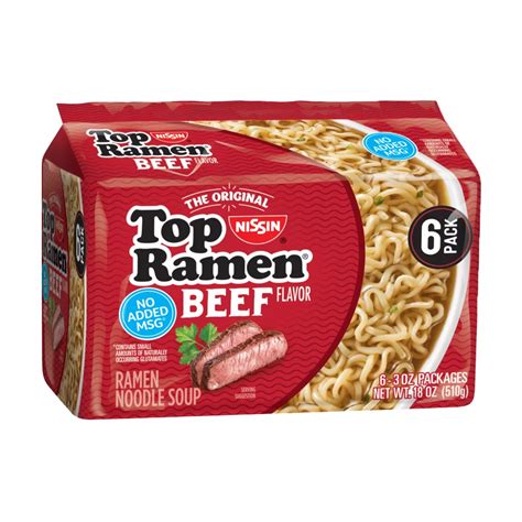 25 ++ new top ramen flavors 195713-Top ramen flavors ranked