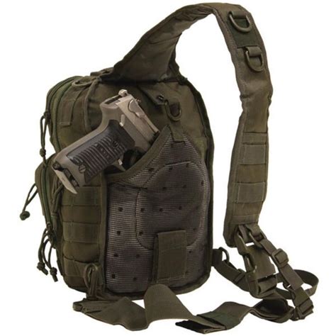 images Tactical Sling, Tactical Wear, Tactical Kit, Tactical Truck ...