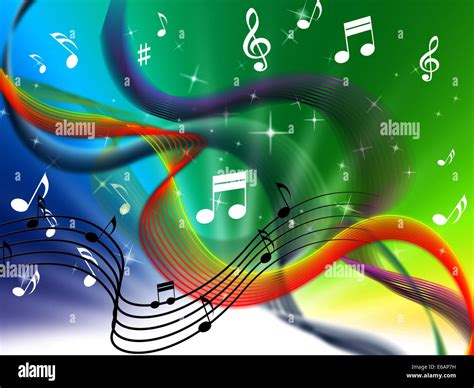 Bộ sưu tập Dj background design cho các DJ và nhà sản xuất nhạc