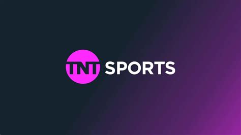 TNT Sports launches - Who are the pundits, presenters and commentators ...