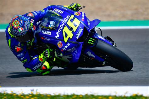 Gambar Motor Honda Motogp 2019 Terbaru | Geloragp