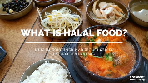 What is Halal Food? A Comprehensive Guide to Islamic Dietary Laws