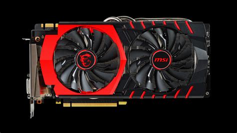 The NVIDIA GTX 980 Ti: far more preferable than the GTX Titan X | MyGaming