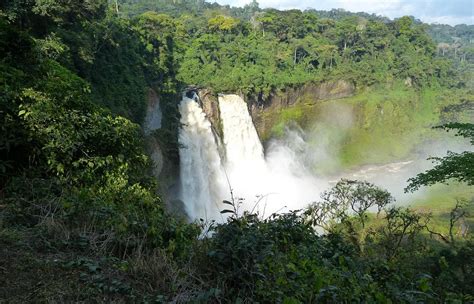 Cameroon 2023: Best Places to Visit - Tripadvisor