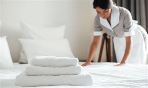 The Impact of Clean Hotel Linens on Guest Satisfaction | Yamamoto North America