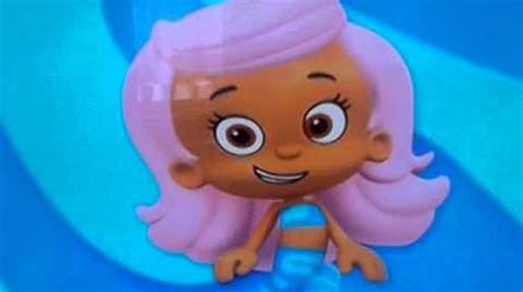 Video - Bubble Guppies UK Season 2 Theme Song-2 | Bubble Guppies Wiki | FANDOM powered by Wikia