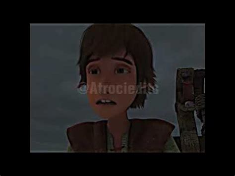 Toothless vs whispering death #toothless #httyd #hiccuphaddock - YouTube