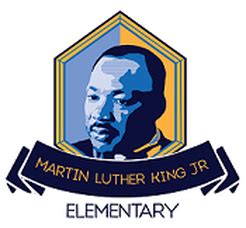 SCHOOL HIGHLIGHT: Martin Luther King Jr. Elementary, Seattle WA ...