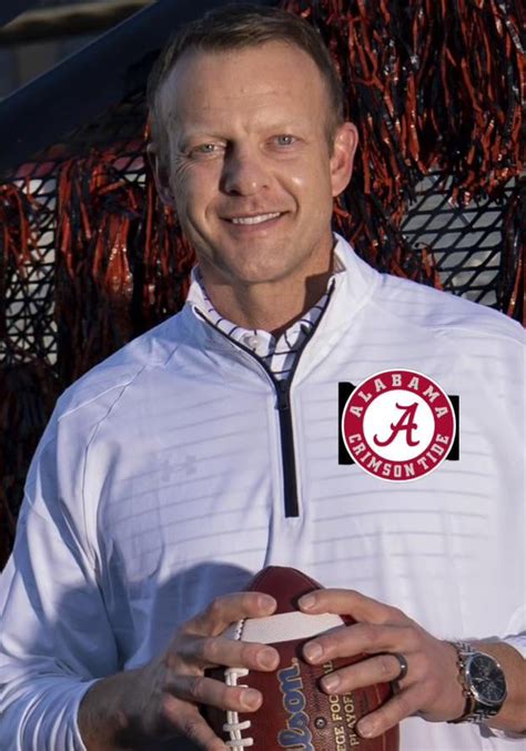 Alabama’s next coach : r/wde