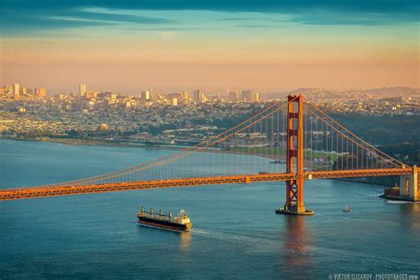 What to See and Photograph in San Francisco If You Only Have 2 Hours ...