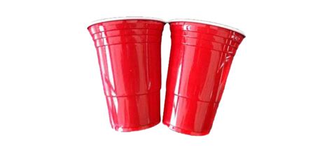 Party Cup PNG Transparent Images - PNG All