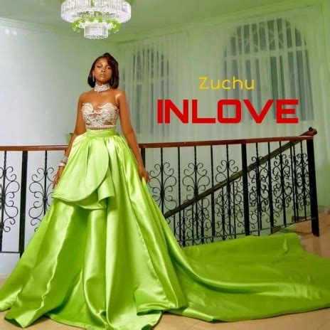 Zuchu – InLove ft Diamond Platnumz (Mp3 Download) » Loadedsongs