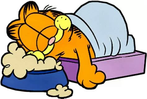 Garfiel | Garfield cartoon, Garfield pictures, Garfield and odie