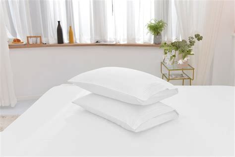 Bamboo Bed Sheets | Premium Cool Bamboo Sheets