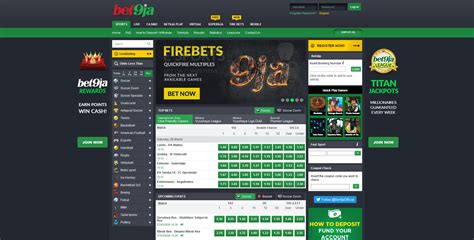 Bet9ja vs. Bspin - The Complete Online Casino Reviews