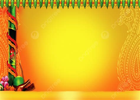 Details 200 durga puja banner background hd - Abzlocal.mx